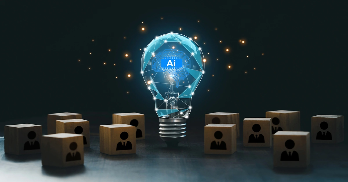 AI-trong-quan-tri-nhan-su